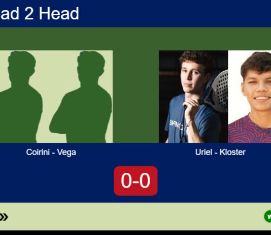 Match-Coirini-Vega-vs-Uriel-Kloster