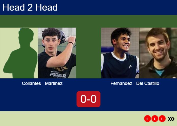 Match-Collantes-Martinez-vs-Fernandez-Del-Castillo
