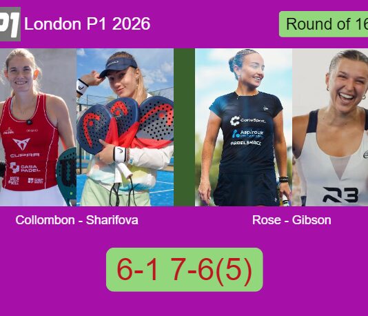 Match-Collombon-Sharifova-vs-Rose-Gibson