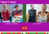H2H, prediction: Collombon, Sharifova vs. Rose, Gibson – Round of 16 – London P1 2026 Match-Collombon-Sharifova-vs-Rose-Gibson