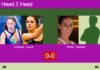 H2H, prediction: Coppola, Livioni vs. Martin, Navarro Lopez-Barajas – Round of 8 – FIP Silver 3f Elettronica Porto St’elpidio Match-Coppola-Livioni-vs-Martin-Navarro