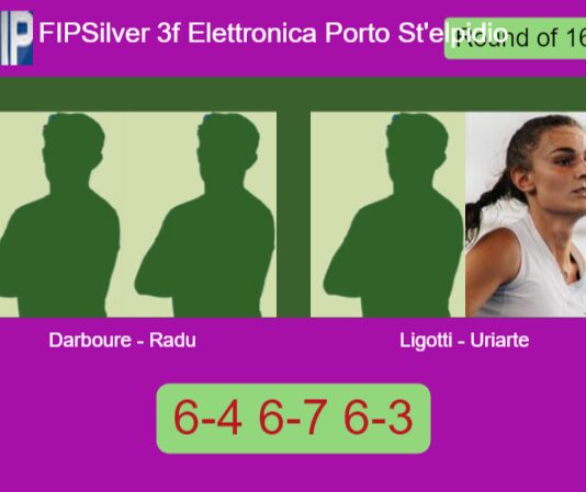 Match-Darboure-Radu-vs-Ligotti-Uriarte