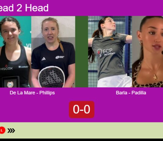 Match-De-La-Mare-Phillips-vs-Barla-Padilla