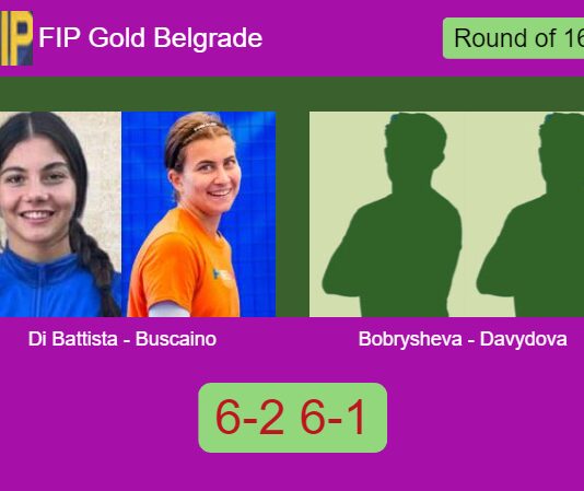 Match-Di-Battista-Buscaino-vs-Bobrysheva-Davydova