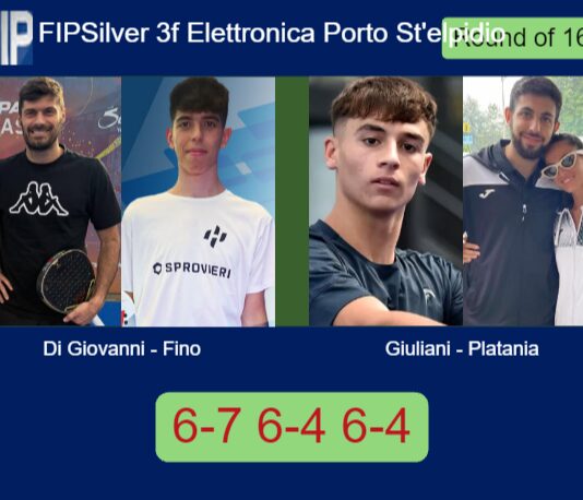 Match-Di-Giovanni-Fino-vs-Giuliani-Platania
