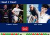 H2H, prediction: Di Nenno, Navarro vs. Gala, Jensen – Round of 8 – London P1 2026 Match-Di-Nenno-Navarro-vs-Gala-Jensen
