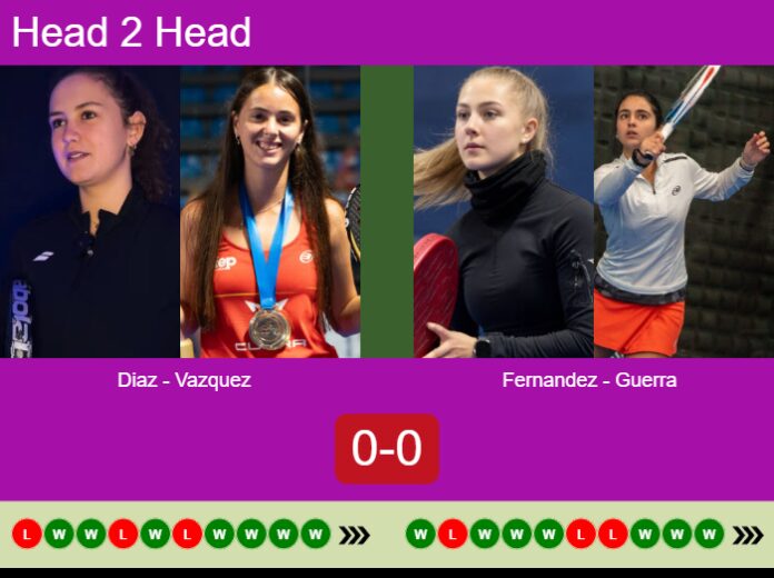 Match-Diaz-Vazquez-vs-Fernandez-Guerra-34832 Match-Diaz-Vazquez-vs-Fernandez-Guerra