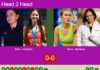 H2H, prediction: Diaz De, Vazquez Gracia vs. Kurz, Ryzhova – Quarterfinal – FIP Silver Bali Island Sports Match-Diaz-Vazquez-vs-Kurz-Ryzhova