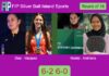 Diaz De and Vazquez Gracia breeze past Nanda Permatasari and Andriana Prisilia 6-2 6-0 in Bali – FIP Silver Bali Island Sports Match-Diaz-Vazquez-vs-Nanda-Andriana