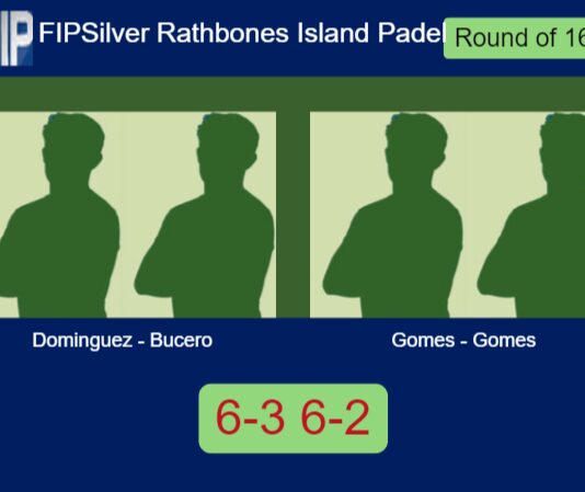 Match-Dominguez-Bucero-vs-Gomes-Gomes