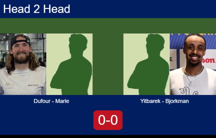 Match-Dufour-Marie-vs-Yitbarek-Bjorkman-24533 Match-Dufour-Marie-vs-Yitbarek-Bjorkman