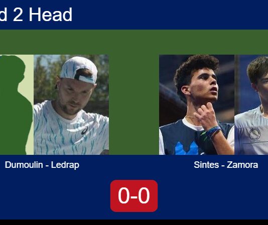 Match-Dumoulin-Ledrap-vs-Sintes-Zamora