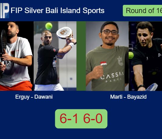 Match-Erguy-Dawani-vs-Marti-Bayazid
