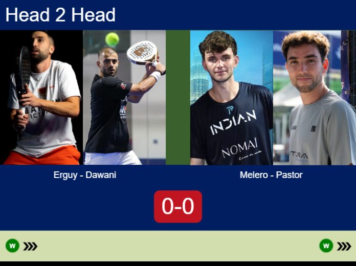 Match-Erguy-Dawani-vs-Melero-Pastor-64736 Match-Erguy-Dawani-vs-Melero-Pastor