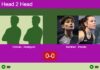 H2H, prediction: Estrada Dieguez, Rodriguez Borjas vs. Martinez Gomez, Peralta Exposito – Quarterfinal – FIP Gold San Luis Match-Estrada-Rodriguez-vs-Martinez-Peralta