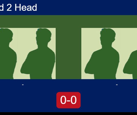 Match-Estrella-Euphrasie-vs-Santibanez-Veglia