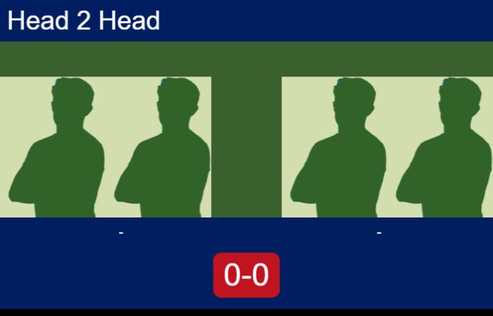 Match-Estrella-Euphrasie-vs-Santibanez-Veglia-60079 Match-Estrella-Euphrasie-vs-Santibanez-Veglia