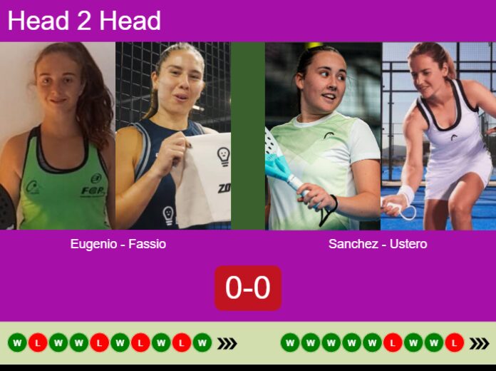 Match-Eugenio-Fassio-vs-Sanchez-Ustero-11897 Match-Eugenio-Fassio-vs-Sanchez-Ustero