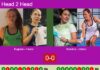 H2H, prediction: Eugenio Barrera, Fassio Goyeneche vs. Sanchez Fallada, Ustero Prieto – Round of 8 – London P1 2026 Match-Eugenio-Fassio-vs-Sanchez-Ustero