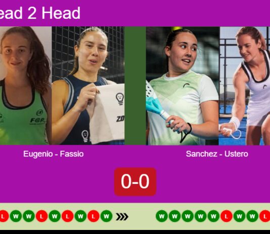 Match-Eugenio-Fassio-vs-Sanchez-Ustero