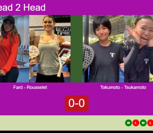 Match-Fard-Rousselet-vs-Tokumoto-Tsukamoto
