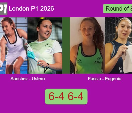 Match-Fassio-Eugenio-vs-Sanchez-Ustero