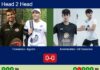 H2H, prediction: Fernandez, Aguirre vs. Andenmatten Gudiño, Nahuel Di – Final – FIP Silver Mc Allen Texas Match-Fernandez-Aguirre-vs-Andenmatten-Di-Francesco