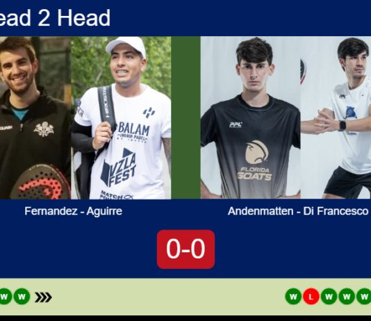 Match-Fernandez-Aguirre-vs-Andenmatten-Di-Francesco