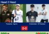 H2H, prediction: Fernandez, Aguirre vs. Andenmatten Gudiño, Nahuel Di – Final – FIP Silver Mc Allen Texas Match-Fernandez-Aguirre-vs-Andenmatten-Di-Francesco