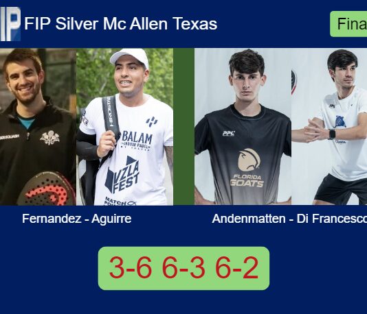 Match-Fernandez-Aguirre-vs-Andenmatten-Di-Francesco