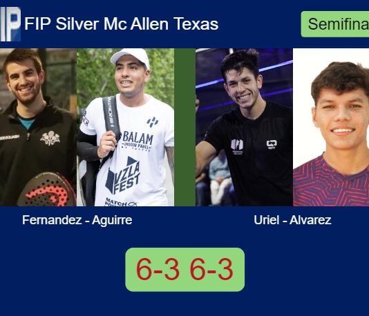 Match-Fernandez-Aguirre-vs-Uriel-Alvarez