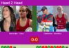 H2H, prediction: Fernandez Sanchez, Calvo Santamaria vs. Collombon, Sharifova – Round of 8 – London P1 2026 Match-Fernandez-Calvo-vs-Collombon-Sharifova