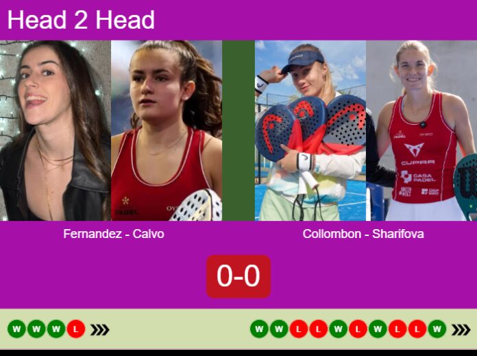 Match-Fernandez-Calvo-vs-Collombon-Sharifova