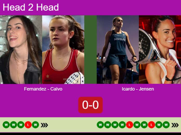 Match-Fernandez-Calvo-vs-Icardo-Jensen