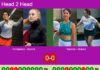 H2H, prediction: Fernandez Gonzalez, Guerra Santana vs. Ramme Coellar, Dubins – Final – FIP Silver Mc Allen Texas Match-Fernandez-Guerra-vs-Ramme-Dubins