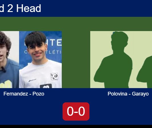 Match-Fernandez-Pozo-vs-Polovina-Garayo
