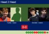 H2H, prediction: Fuertes Leonardo, Espino Mustafa vs. Gonzalez, Cabeza Teres – Round of 32 – Madrid P1 2026 Match-Fuertes-Espino-vs-Gonzalez-Cabeza