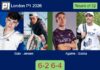 Gala and Jensen toppled Aguirre and Garcia Rodrigo 6-2 6-4 in London – London P1 2026 Match-Gala-Jensen-vs-Aguirre-Garcia