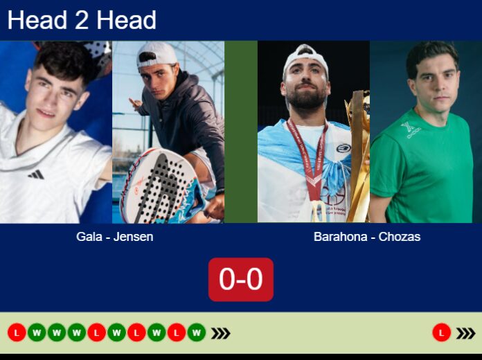 Match-Gala-Jensen-vs-Barahona-Chozas