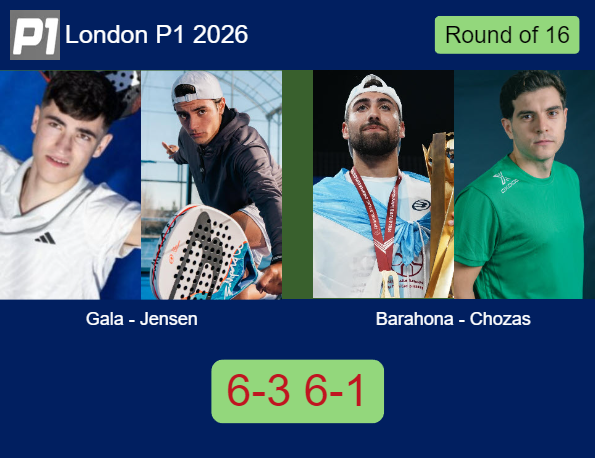 Match-Gala-Jensen-vs-Barahona-Chozas-70450 Match-Gala-Jensen-vs-Barahona-Chozas