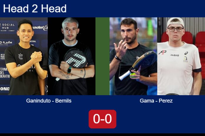 Match-Ganinduto-Bernils-vs-Gama-Perez