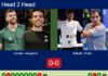 H2H, prediction: Garrido, Bergamini vs. Cruz Belluati, Piotto – Round of 16 – London P1 2026 Match-Garrido-Bergamini-vs-Belluati-Piotto