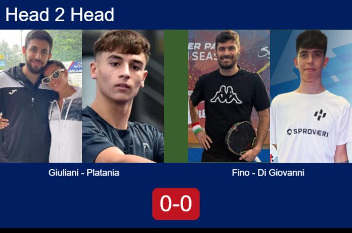 Match-Giuliani-Platania-vs-Fino-Di-Giovanni