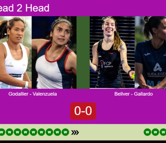 Match-Godallier-Valenzuela-vs-Bellver-Gallardo