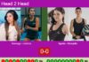 H2H, prediction: Goenaga Garcia, Caldera Sanchez vs. Aguilar Carrillo, Maria Manquillo – Round of 8 – London P1 2026 Match-Goenaga-Caldera-vs-Aguilar-Manquillo