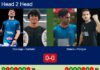 H2H, prediction: Goenaga, Castaño vs. Solano Marmolejo, Pereyra – Round of 32 – London P1 2026 Match-Goenaga-Castano-vs-Solano-Pereyra