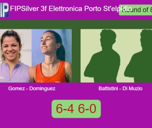 Match-Gomez-Dominguez-vs-Battistini-Di-Muzio