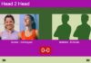 H2H, prediction: Gomez Rivas, Dominguez Gracia vs. Battistini, Di Muzio – Round of 8 – FIP Silver 3f Elettronica Porto St’elpidio Match-Gomez-Dominguez-vs-Battistini-Di-Muzio