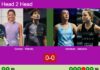 H2H, prediction: Gomez Rivas, Peralta Exposito vs. Martinez Gomez, Arellano Navarro – Semifinal – FIP Silver Rathbones Island Padel Match-Gomez-Peralta-vs-Martinez-Arellano