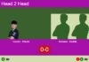 H2H, prediction: Gomez Rivas, Peralta Exposito vs. Nicholas, Keddie – Quarterfinal – FIP Silver Rathbones Island Padel Match-Gomez-Peralta-vs-Nicholas-Keddie